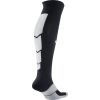 Media Nike Elite Match Fit Football