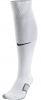 Media Nike Elite Match Fit Football