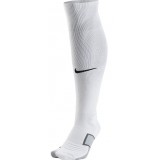 Media de Fútbol NIKE Elite Match Fit Football SX4849-110