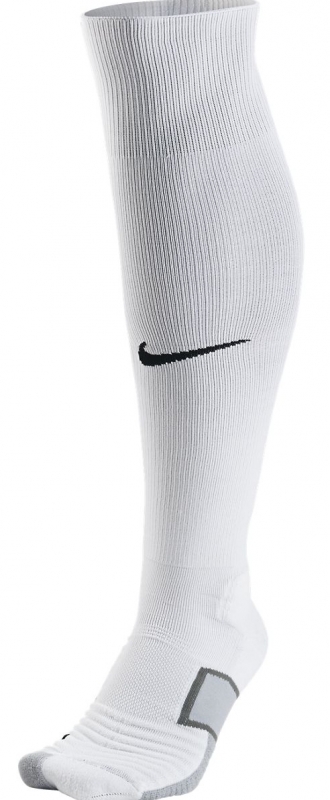 Media Nike Elite Match Fit Football