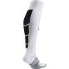 Media Nike Elite Match Fit Football