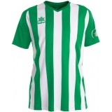 Camisola de Fútbol LUANVI New Listada 07248-0050