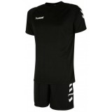 Equipacin de Fútbol HUMMEL Essential Set E06-014-2001