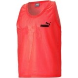 Peto de Fútbol PUMA Sunda 09020901