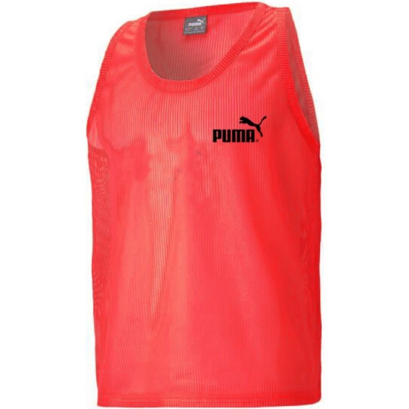 Peto Puma Sunda