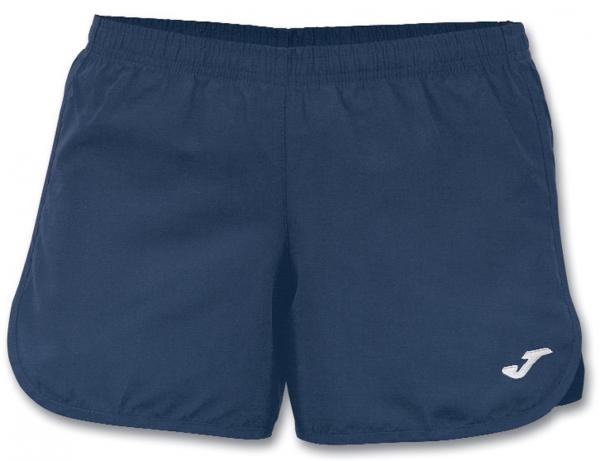 Pantaln Joma Ibiza Woman