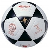 Bola Futsal de Fútbol MIKASA  SWL-337 SWL-337-FS