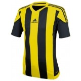 Camiseta de Fútbol ADIDAS Striped 15 S16143