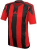 Camiseta adidas Striped 15