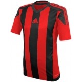 Camisola de Fútbol ADIDAS Striped 15 AA3726