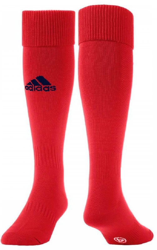 Media adidas Milano