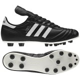 Bota de Fútbol ADIDAS Copa Mundial 015110