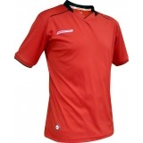 Camiseta de Fútbol FUTSAL Europa 5140RONE