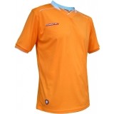 Camiseta de Fútbol FUTSAL Europa 5140NABL
