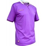 Camiseta de Fútbol FUTSAL Europa 5140MOBL