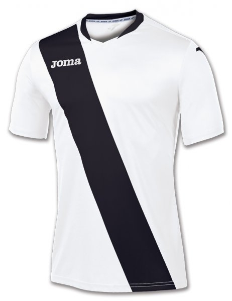 Camiseta Joma Monarcas