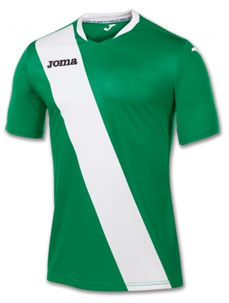 Camiseta Joma Monarcas