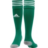 Media de Fútbol ADIDAS Adisock 12 X20996