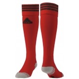 Media de Fútbol ADIDAS Adisock 12 X20998