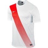Camiseta de Fútbol NIKE Sash 645497-105