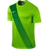 Camiseta de Fútbol NIKE Sash 645497-313