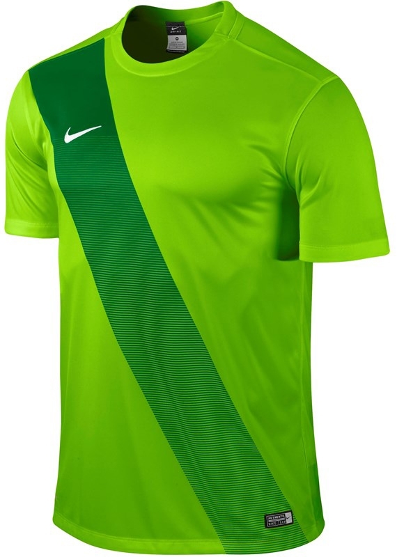 Camiseta Nike Sash