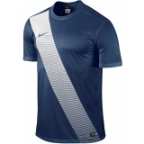Camiseta de Fútbol NIKE Sash 645497-410