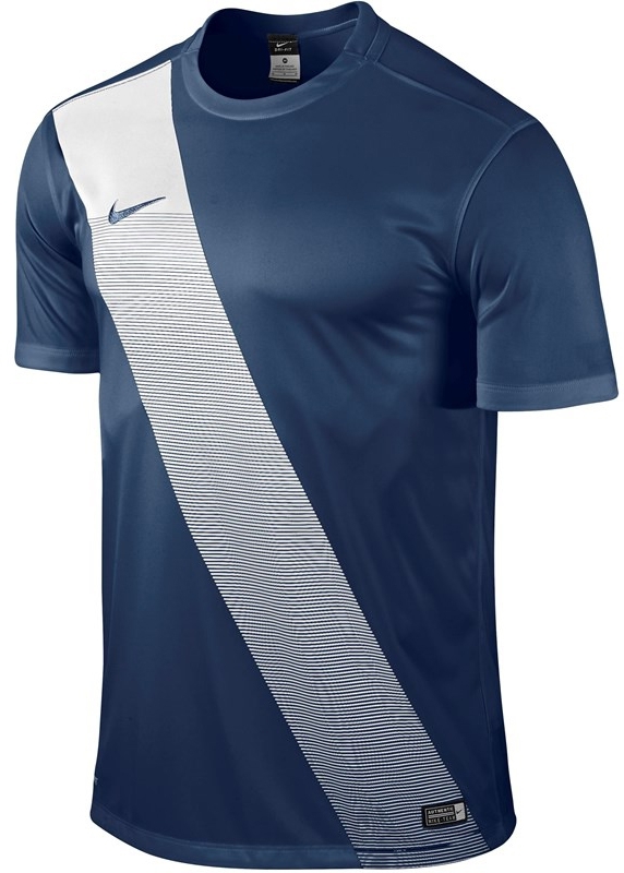 Camiseta Nike Sash