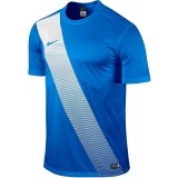Camiseta de Fútbol NIKE Sash 645497-463