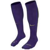 Media de Fútbol NIKE Vapor III Sock 822892-547