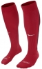 Media Nike Vapor III Sock