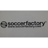 Precintos
 de Fútbol MH Soccerfactory PRECINTO SOCCER