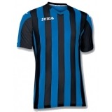 Camiseta de Fútbol JOMA Copa 100001.701