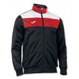 Casaco treino de Fútbol JOMA Crew Poly Tricot 100225.100