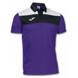 Polo de Fútbol JOMA Crew 100246.550