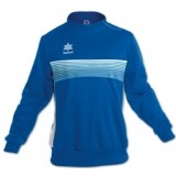 Jerséis y sudaderas deporte de Luanvi para hombre | FASHIOLA.es