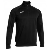 Sudadera de Fútbol JOMA Combi Faran 100285.100