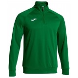 Sudadera de Fútbol JOMA Combi Faran 100285.450