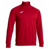 Sudadera de Fútbol JOMA Combi Faran 100285.600