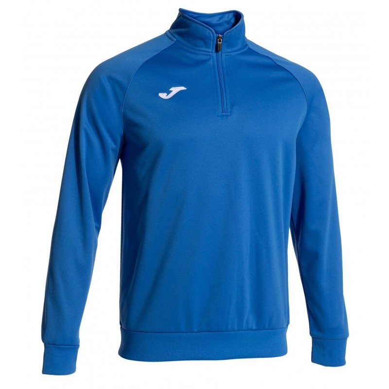 Sudaderas Joma Combi Fara n 100285.700