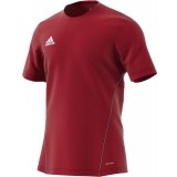 Camiseta Entrenamiento de Fútbol ADIDAS Core 15 TRG M35334