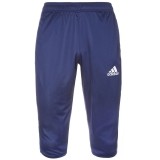 Pantaln de Fútbol ADIDAS Core 15 3/4 Pant S30368