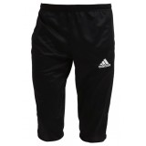 Pantaln de Fútbol ADIDAS Core 15 3/4 Pant M35319