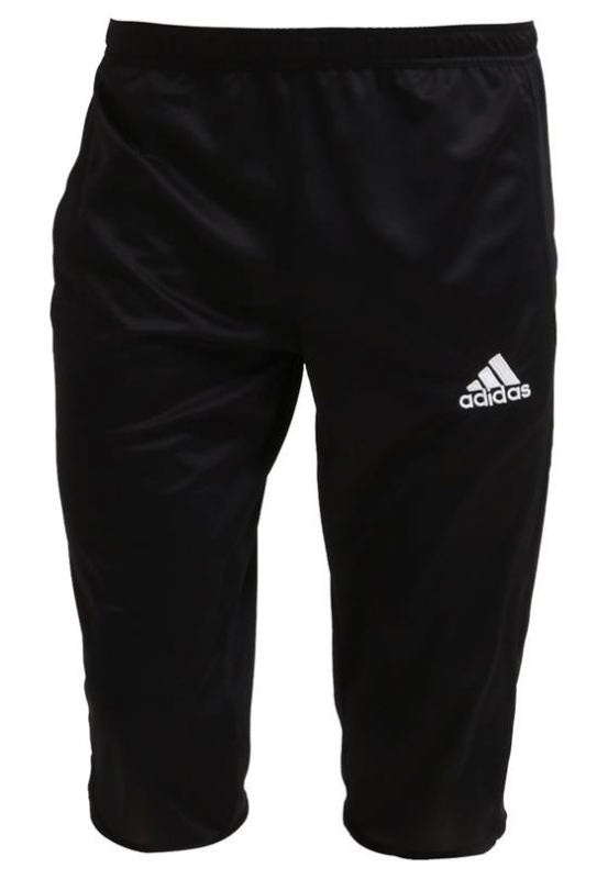 Pantaln adidas Core 15 3/4 Pant