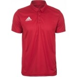 Polo de Fútbol ADIDAS Core 15 Climalite M35320