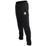 Pantaln de Fútbol LUANVI Lagos Piqu 07203-0044