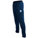 Pantaln de Fútbol LUANVI Lagos Piqu 07203-0133