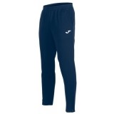 Pantaln de Fútbol JOMA Nilo 100165.300