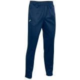 PANTALÓN JOMA CANNES NEGRO