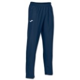 Pantaln de Fútbol JOMA Crew microtecno 100248.300